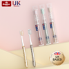manual toothbrush for adults