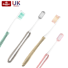 manual toothbrush for adults