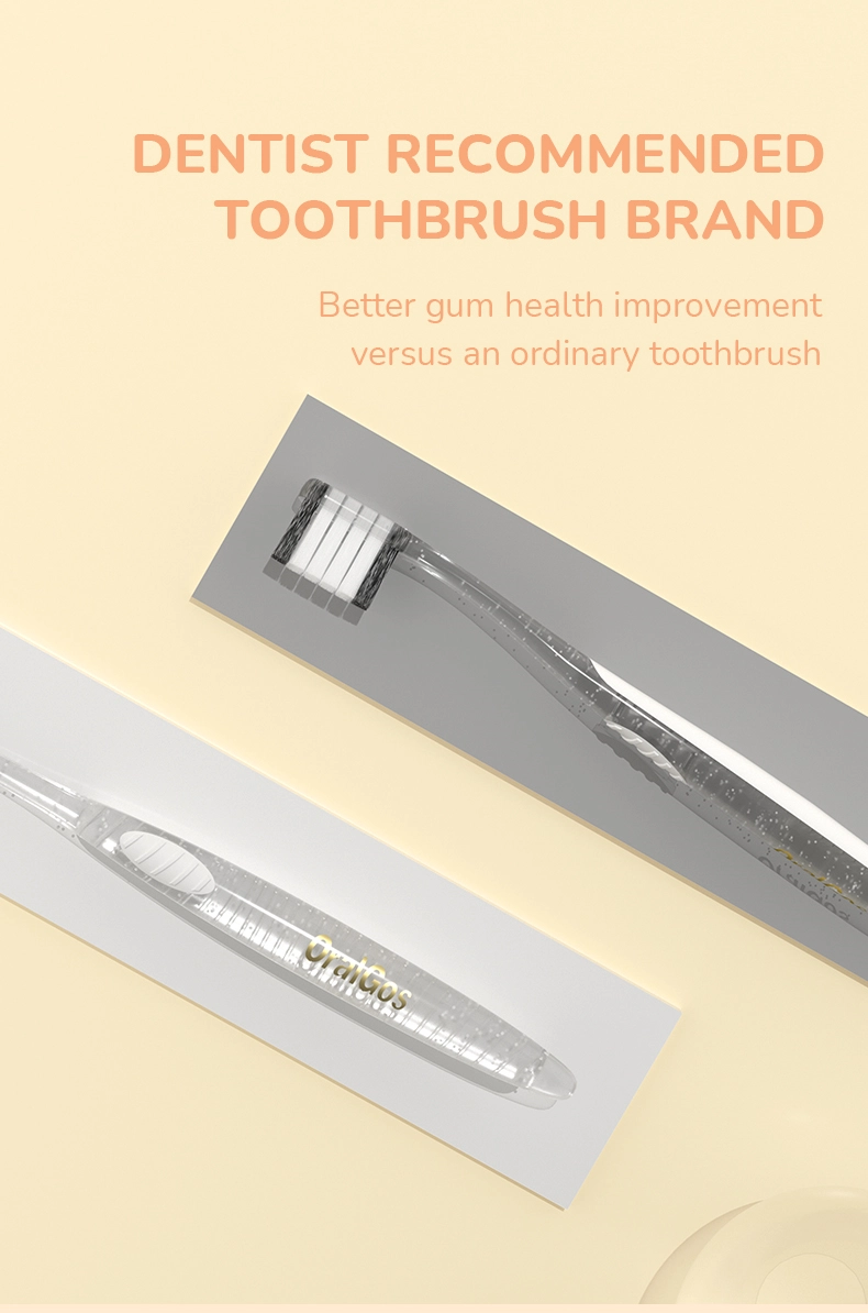 adult toothbrush