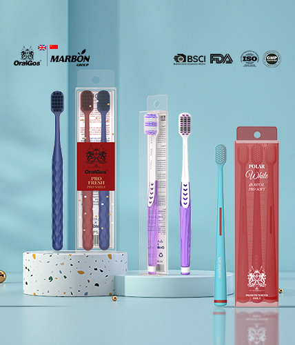 Sonicare Toothbrushes