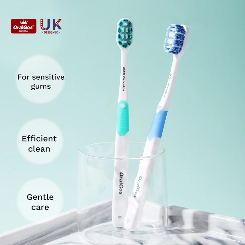 oragos-whitening-toothbrush