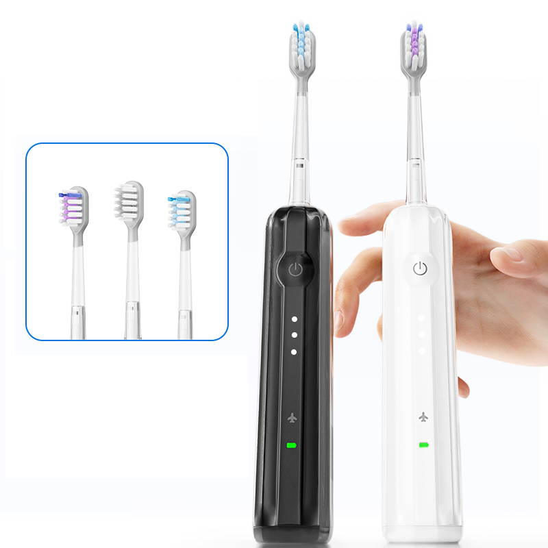 Electric Toothbrush