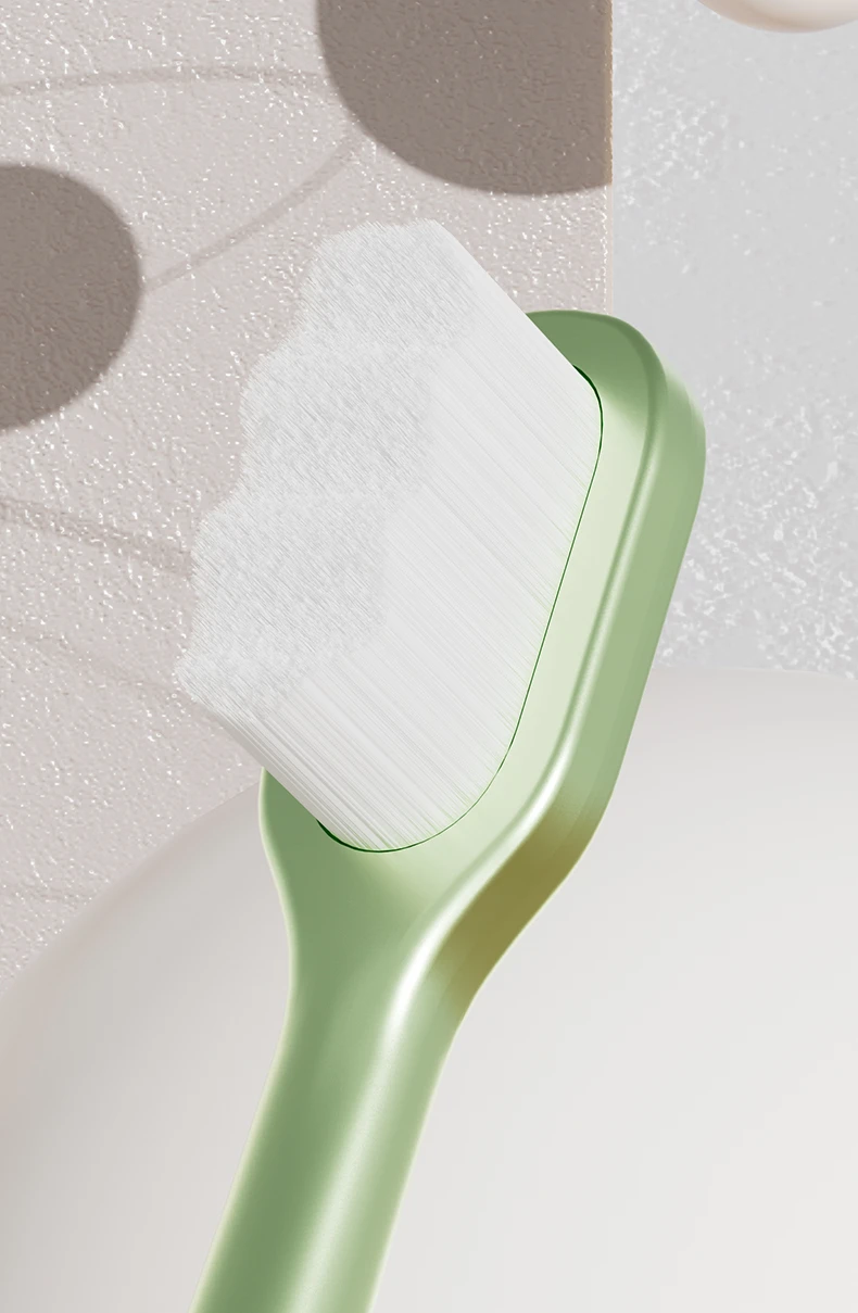 Sweetrip S291 Ultra-Soft Toothbrush