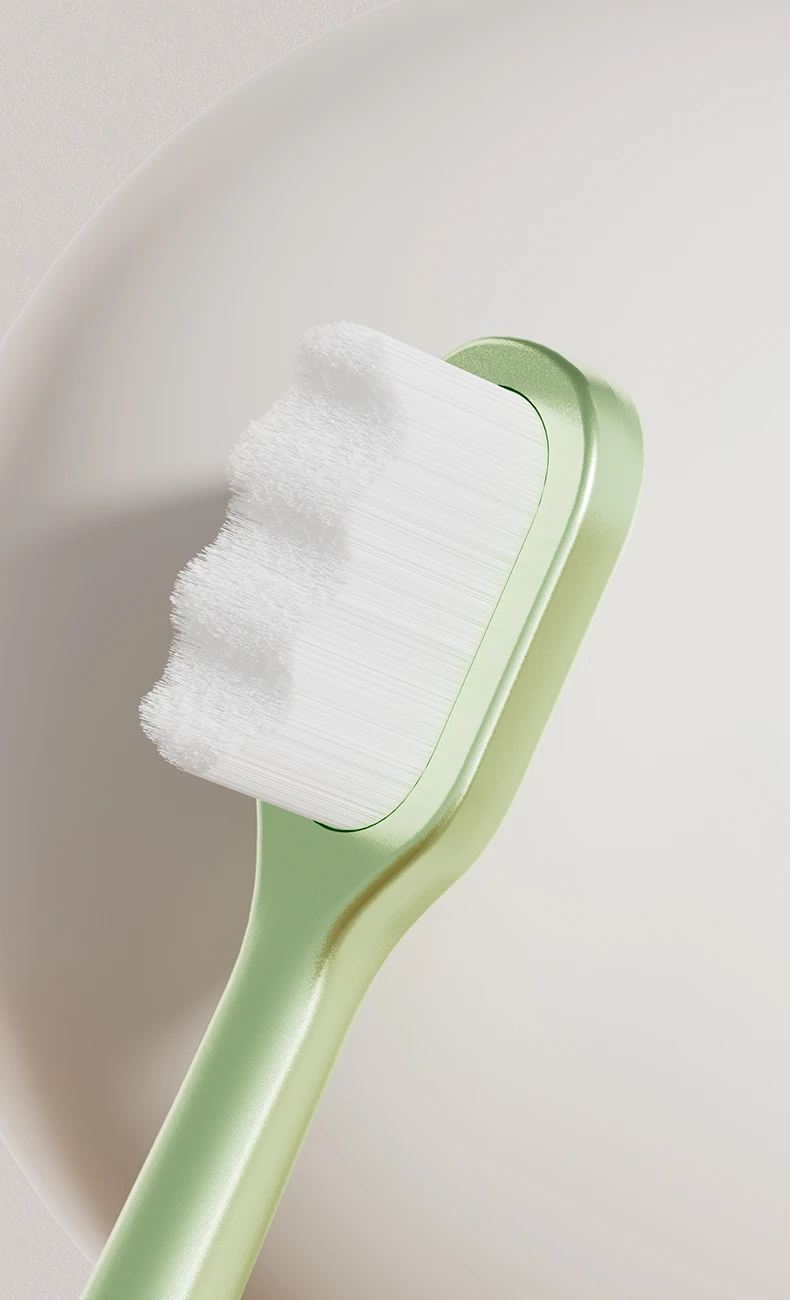 Sweetrip S291 Ultra-Soft Toothbrush