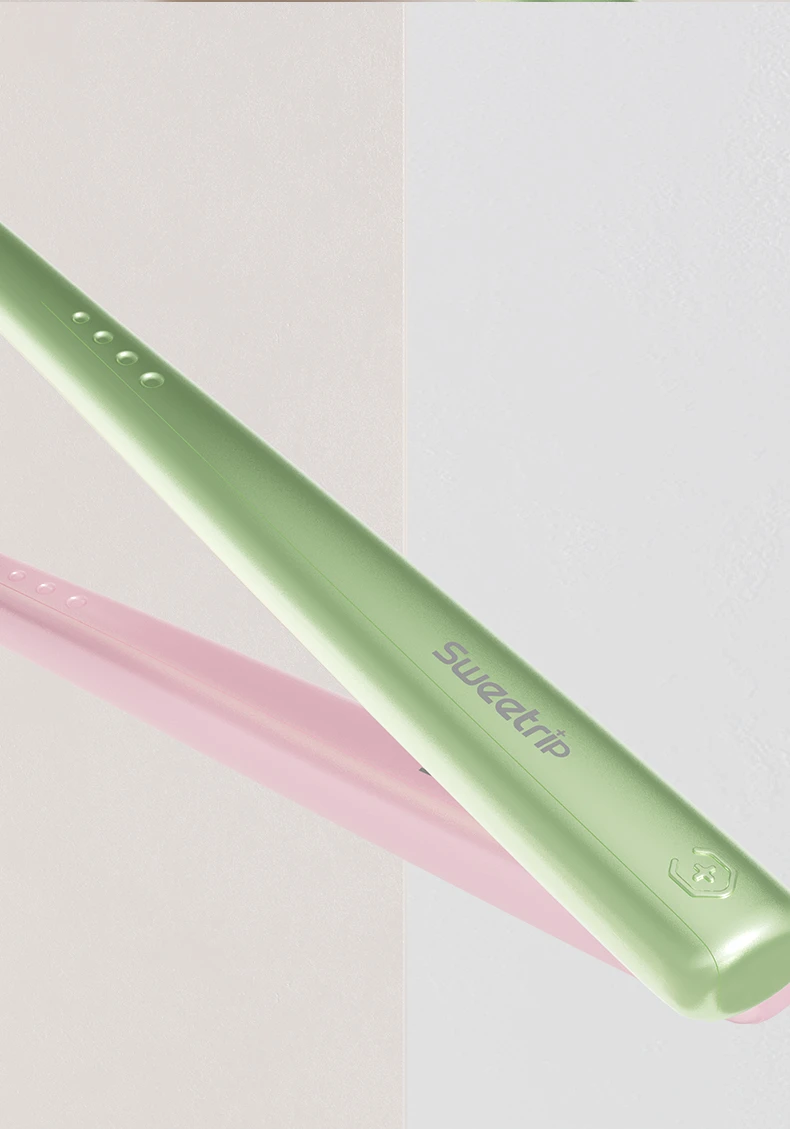 Sweetrip S291 Ultra-Soft Toothbrush