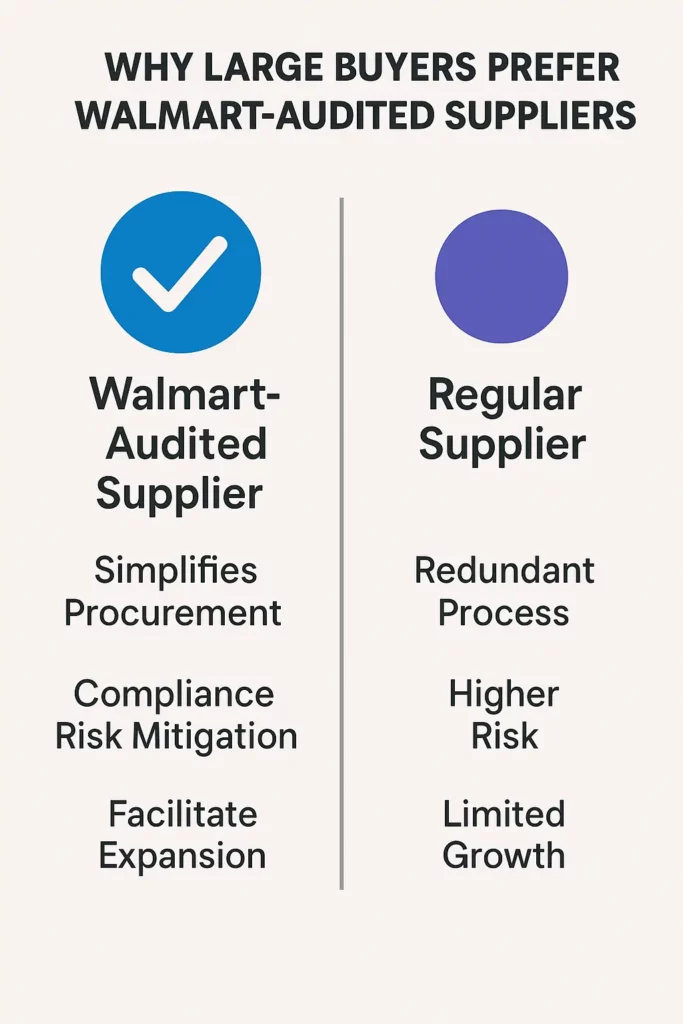 Compliance Risk Mitigation Company