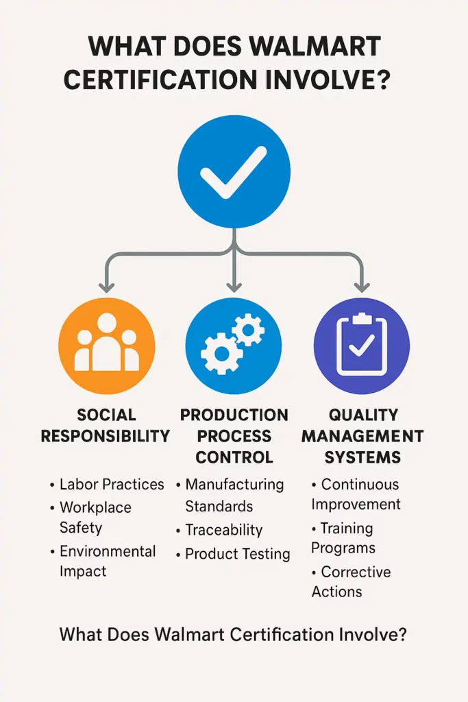 Continuous Quality Improvement