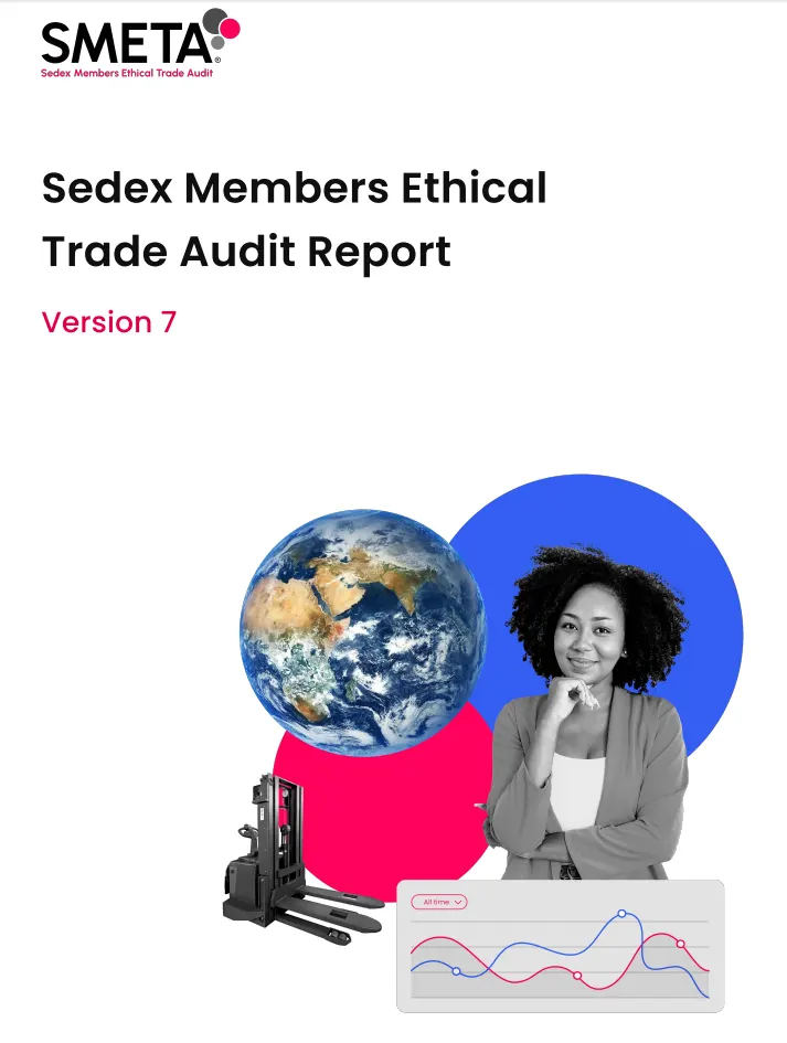 Sedex