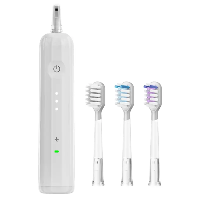 Sonic Electric Toothbrush