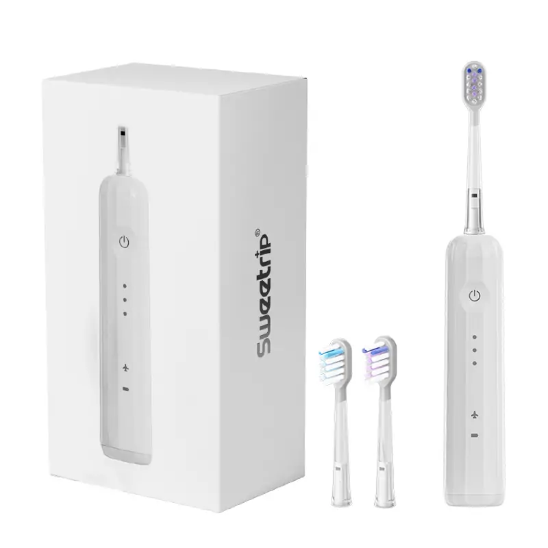  Sweetrip M9 Sonic Electric Toothbrush