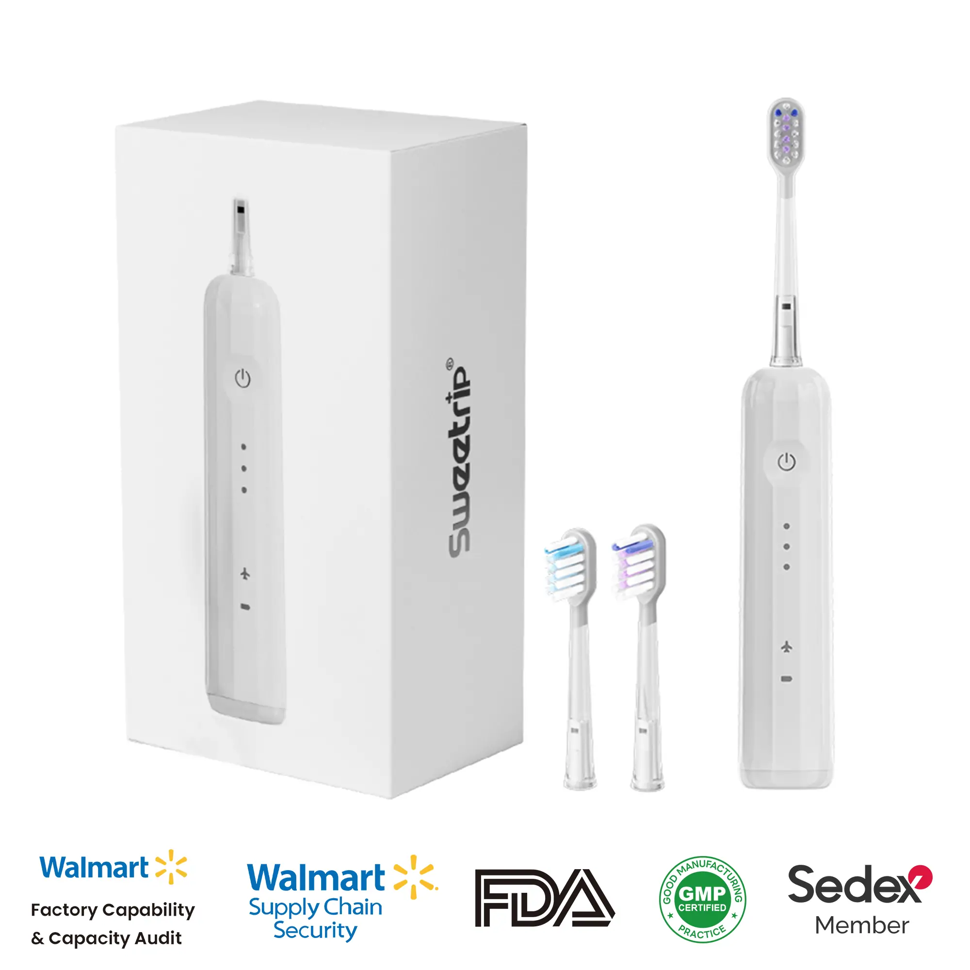 Sweetrip-M9-Sonic-Electric-Toothbrush