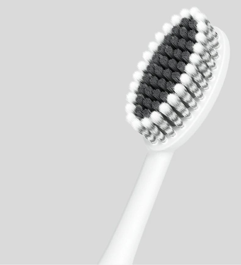 Toothbrush 