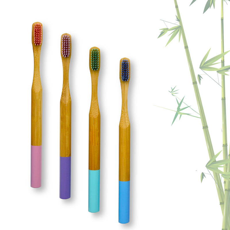 Toothbrush 