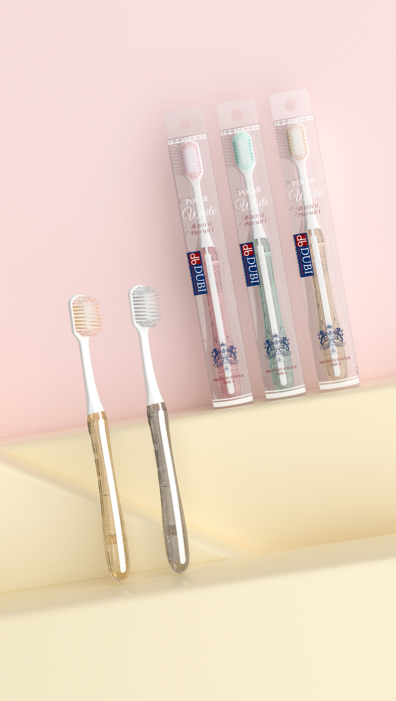 manual toothbrush for adults