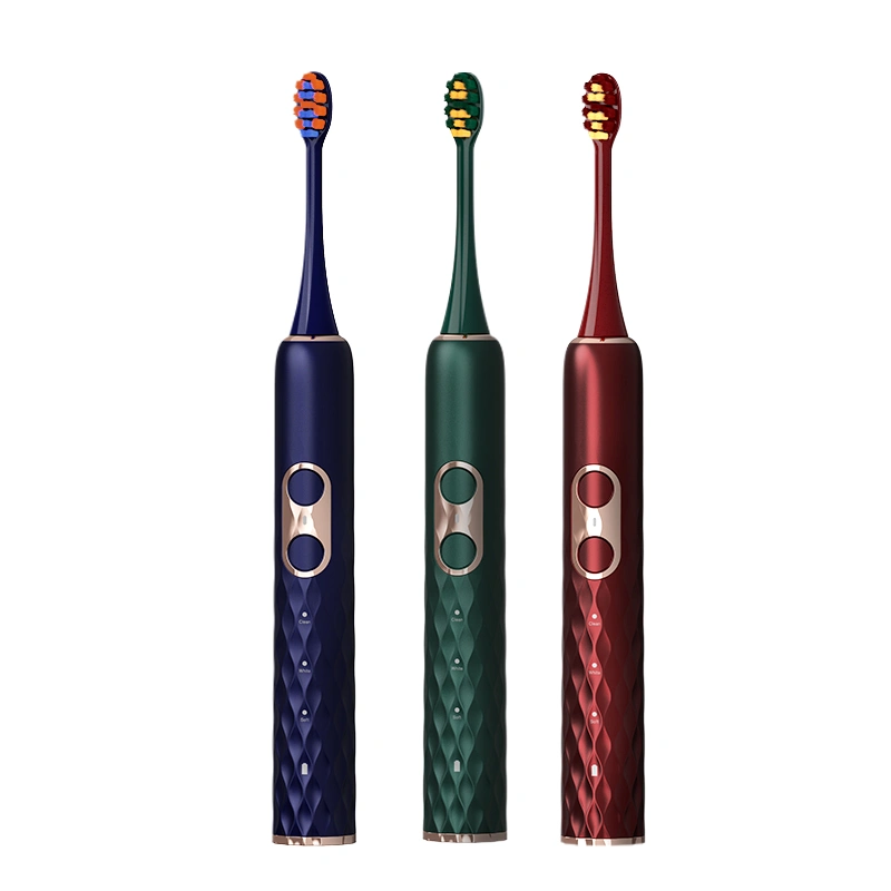 Sonicare Toothbrushes