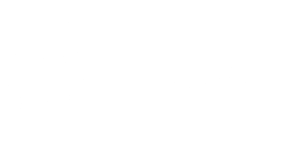 Oralgos header logo white
