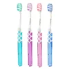OralGos Premium Manual Toothbrush