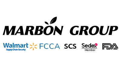 All kinds of certifications of the factory