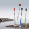Dr. Baek KR051 Ultra-Soft Toothbrush