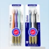 Dr. Baek 10202 Ultra-Fine PBT Toothbrush