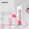 Dr.Baek KR071 Whitening Toothpaste | 120g