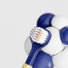 DentBen 3-Sided Toothbrush Ultra Soft Bristles