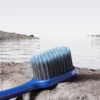 Dr. Baek KR051 Ultra-Soft Toothbrush