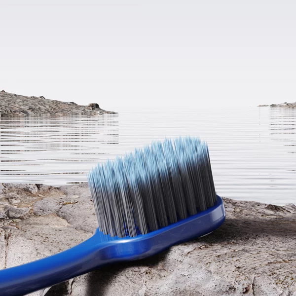 Dr. Baek KR051 Ultra-Soft Toothbrush