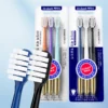 Dr. Baek 10202 Ultra-Fine PBT Toothbrush