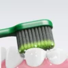 Dr. Baek KR051 Ultra-Soft Toothbrush