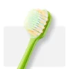 Dr. Baek 20102 Ultra‑Soft PBT Toothbrush Set – 12‑Pack Bulk (6×2 Retail Units)