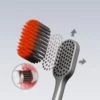 Dr. Baek KR051 Ultra-Soft Toothbrush