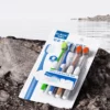 Dr. Baek KR051 Ultra-Soft Toothbrush