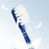 Dr. Baek 10202 Ultra-Fine PBT Toothbrush