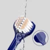 DentBen 3-Sided Toothbrush Ultra Soft Bristles