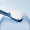 Dr. Baek 10202 Ultra-Fine PBT Toothbrush
