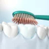 Sweetrip S293 Premium Wide-Head Toothbrush – Ultra-Fine Soft Bristles, 3-Pack