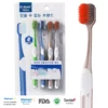 Dr. Baek KR051 Ultra-Soft Toothbrush