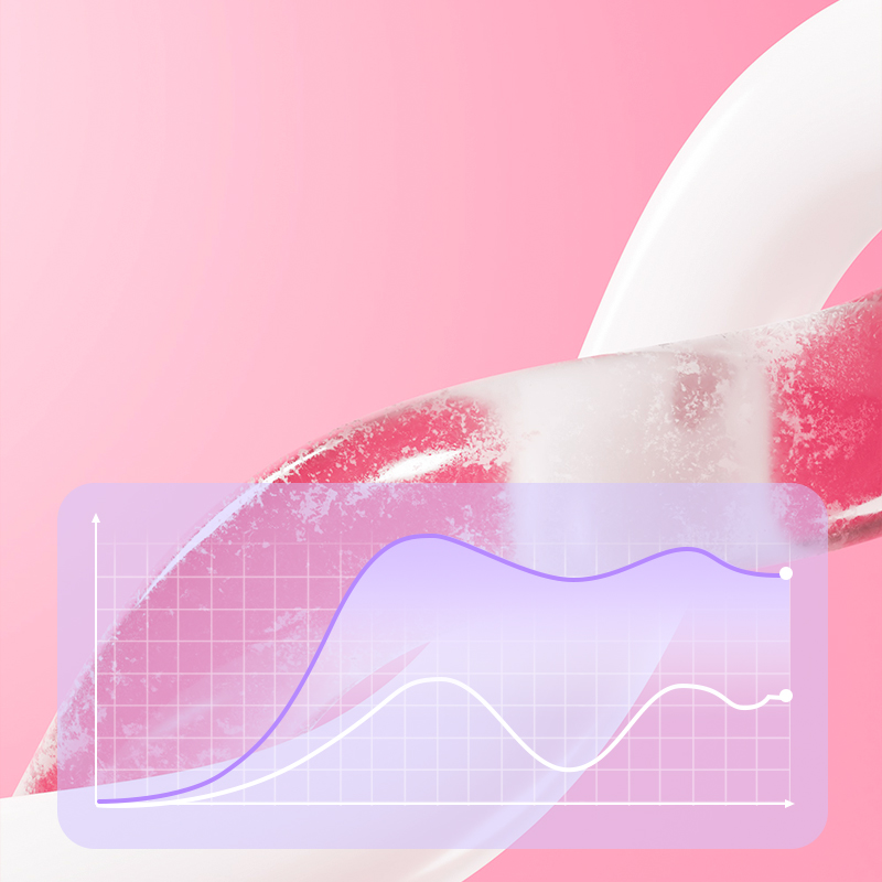 Whitening Toothpaste That’s Both Safe and Clinically Proven