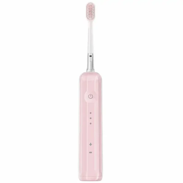 Sweetrip M9 Sonic Electric Toothbrush