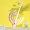 MOMODENT TY521 Cartoon Kids Toothbrush