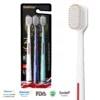 OralGos DB-XA004 Ultra-Soft Toothbrush