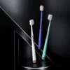 OralGos DB-XA004 Ultra-Soft Toothbrush