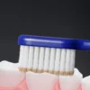 OralGos DB-XA004 Ultra-Soft Toothbrush