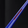 OralGos DB-XA004 Ultra-Soft Toothbrush