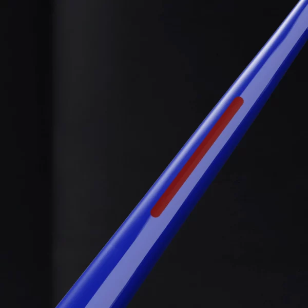 OralGos DB-XA004 Ultra-Soft Toothbrush