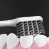 OralGos DB007 ultra-soft toothbrush
