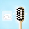 OralGos DB007 ultra-soft toothbrush