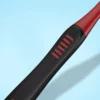 OralGos DB007 ultra-soft toothbrush