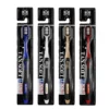 OralGos DB007 ultra-soft toothbrush
